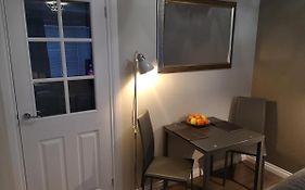 Perfect Stay Apartments No.9